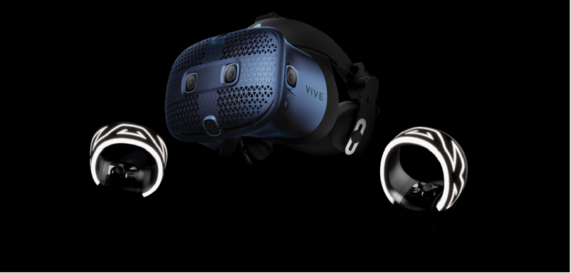 888电子游戏官网