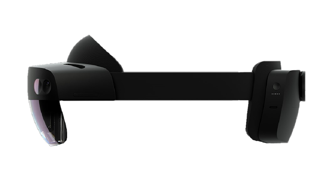 888电子游戏官网