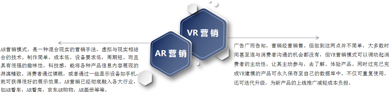 888电子游戏官网