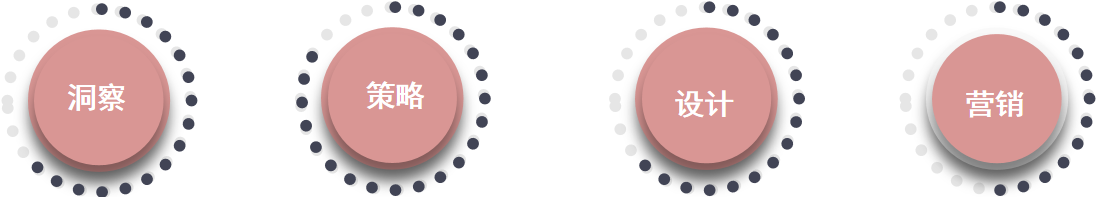888电子游戏官网