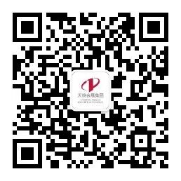 888电子游戏官网