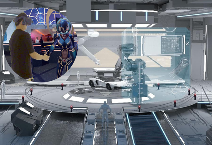 888电子游戏官网