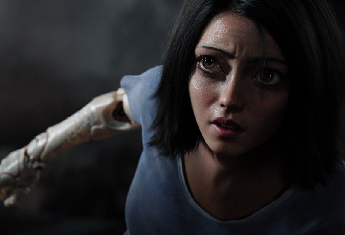 888电子游戏官网