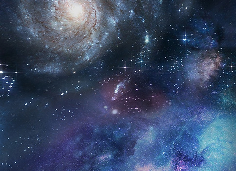 888电子游戏官网