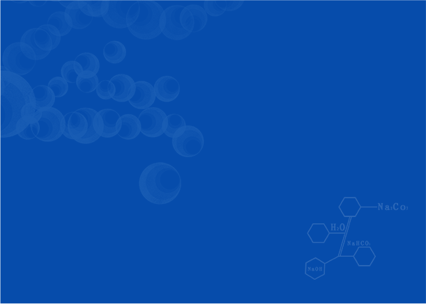 888电子游戏官网