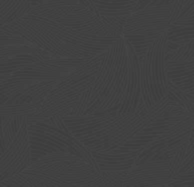 888电子游戏官网