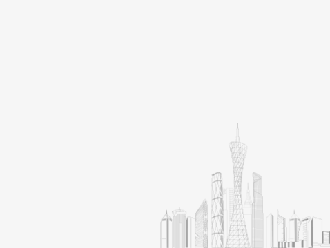 888电子游戏官网