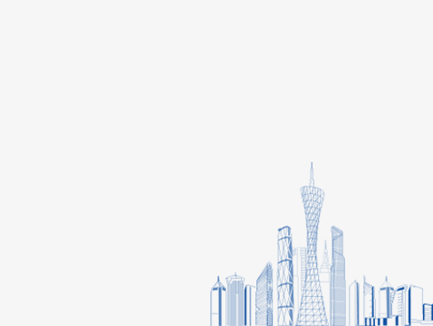 888电子游戏官网