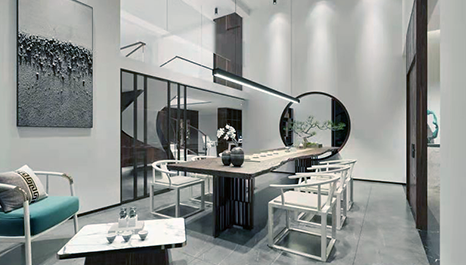 888电子游戏官网