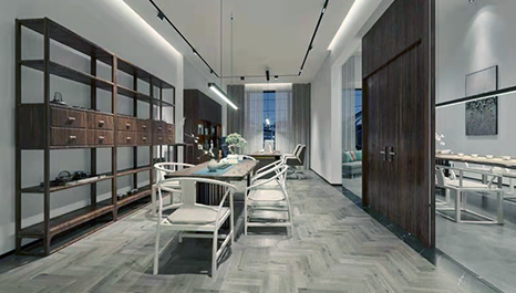 888电子游戏官网