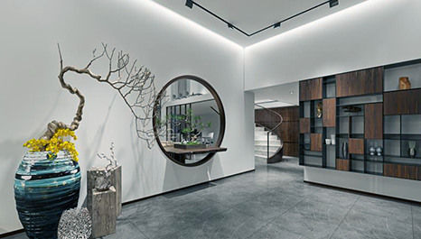 888电子游戏官网