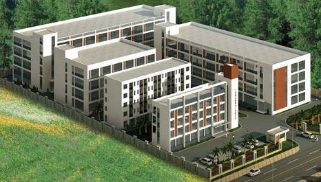 888电子游戏官网