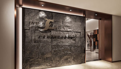 888电子游戏官网