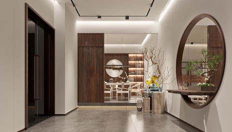 888电子游戏官网