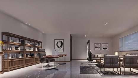 888电子游戏官网