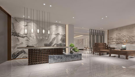 888电子游戏官网