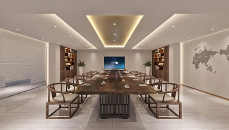 888电子游戏官网