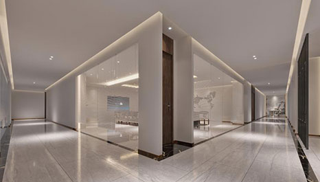 888电子游戏官网