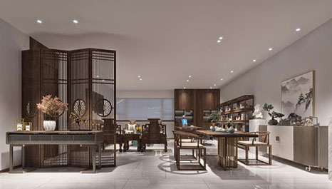 888电子游戏官网