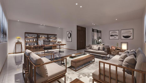 888电子游戏官网