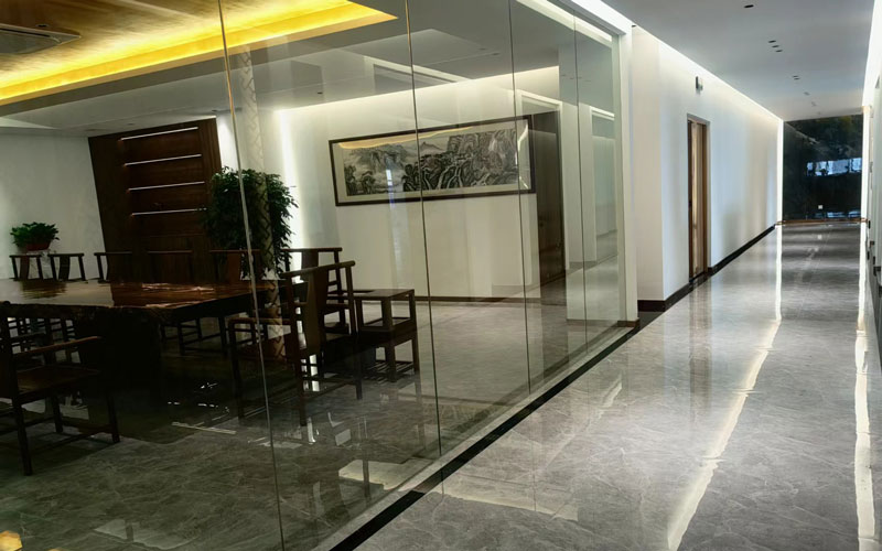 888电子游戏官网