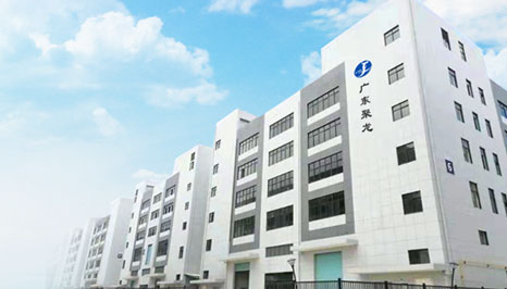 888电子游戏官网