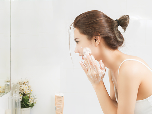 888电子游戏官网