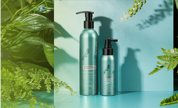 888电子游戏官网