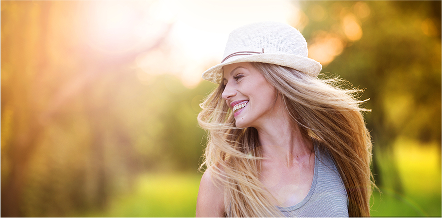 888电子游戏官网