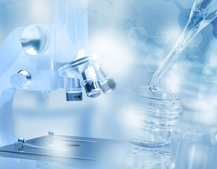 888电子游戏官网