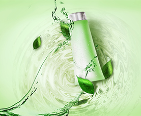 888电子游戏官网