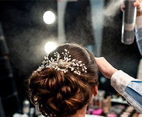 888电子游戏官网