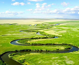 888电子游戏官网