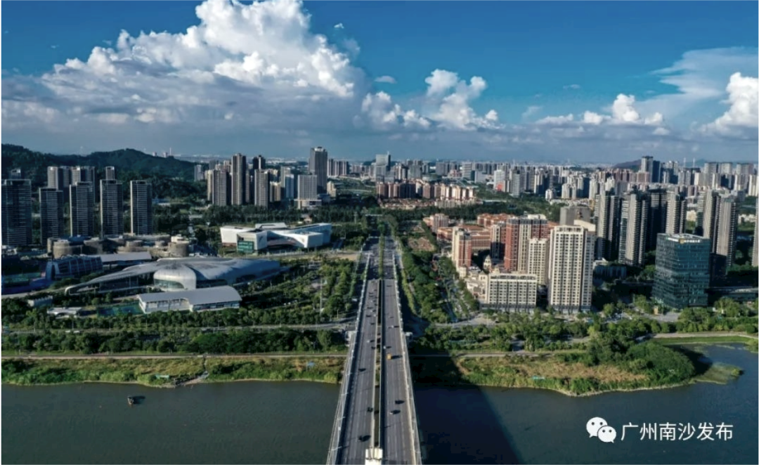 e012343f0dec9f542bdf0a97b67487cf.png e012343f0dec9f542bdf0a97b67487cf.png