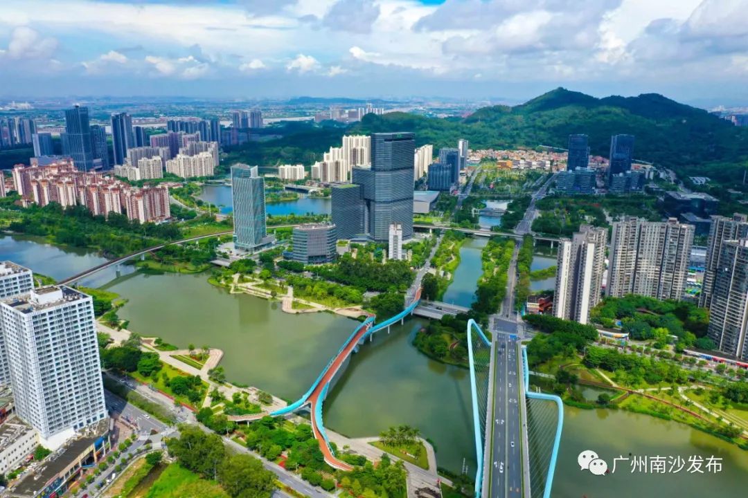 355f471582f59155085900264ccf2ce5.jpg 355f471582f59155085900264ccf2ce5.jpg