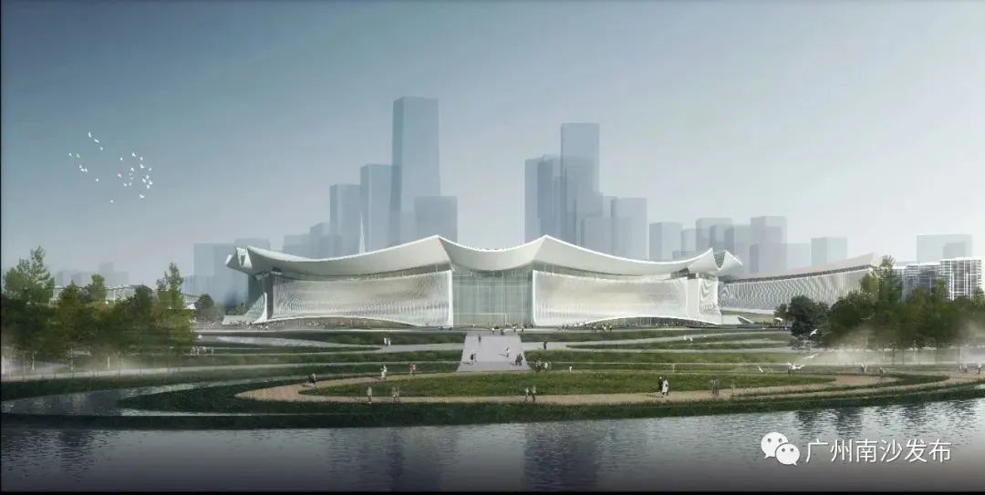 b757be101f3c05021fe5a05a7ffedb07.jpg b757be101f3c05021fe5a05a7ffedb07.jpg