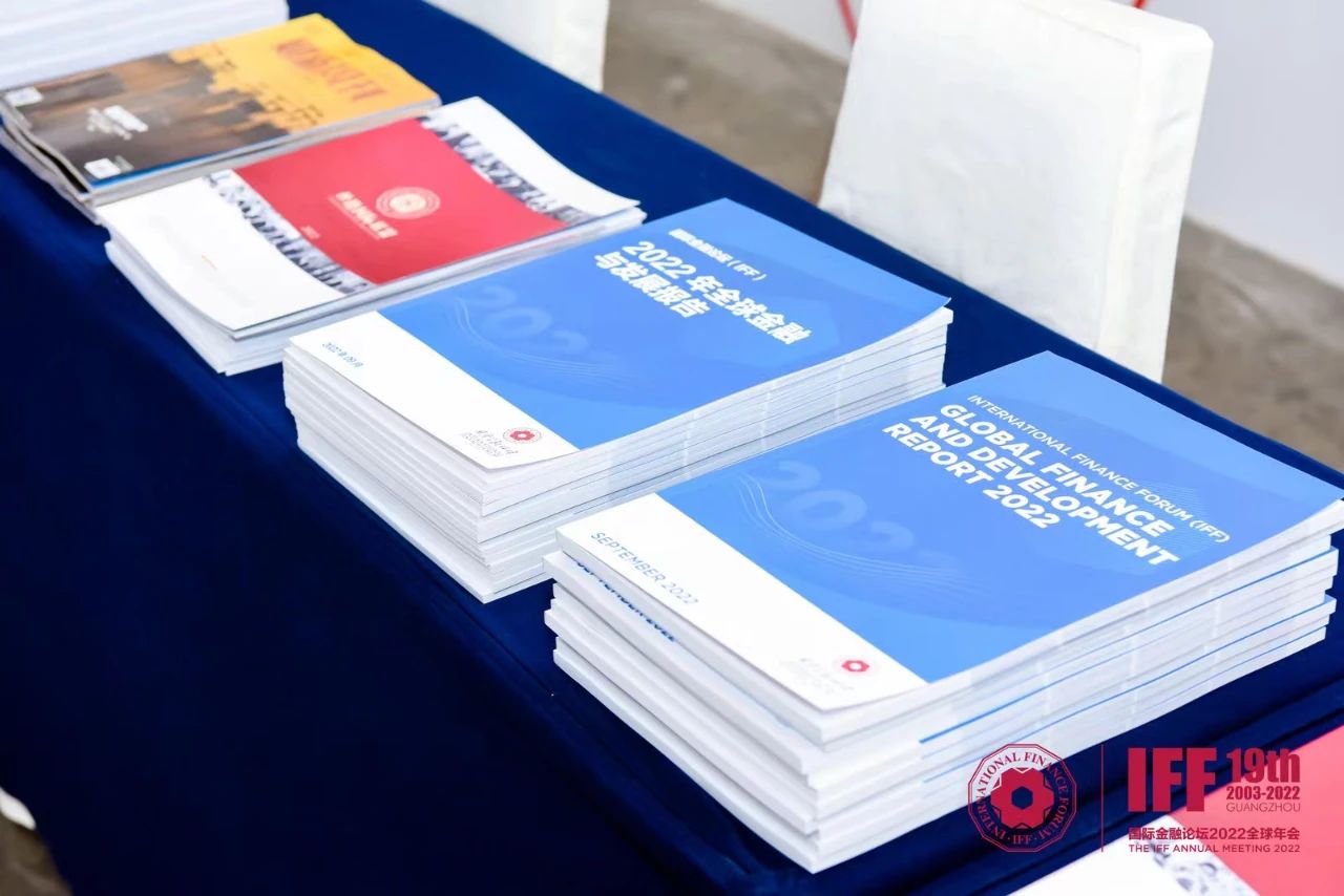 f6019a00bce8094a743bc0e6c24c2c82.jpg f6019a00bce8094a743bc0e6c24c2c82.jpg