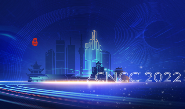 1112ecc104fd14a030274577f6a8d77f.png 1112ecc104fd14a030274577f6a8d77f.png