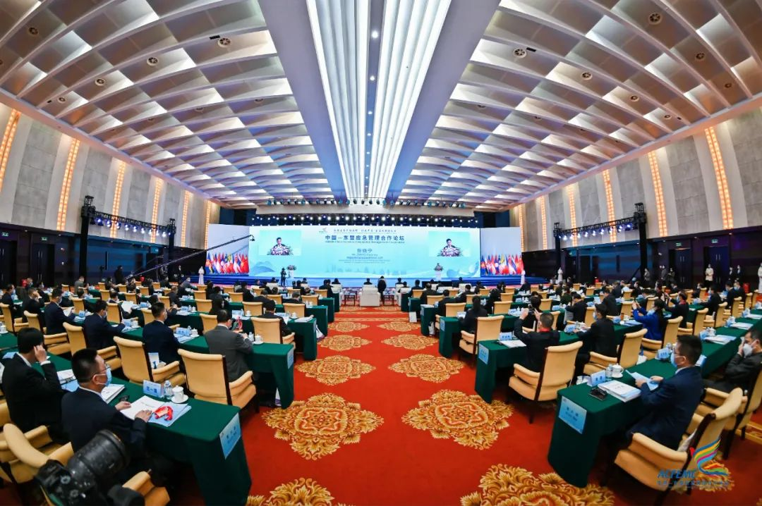 888电子游戏官网