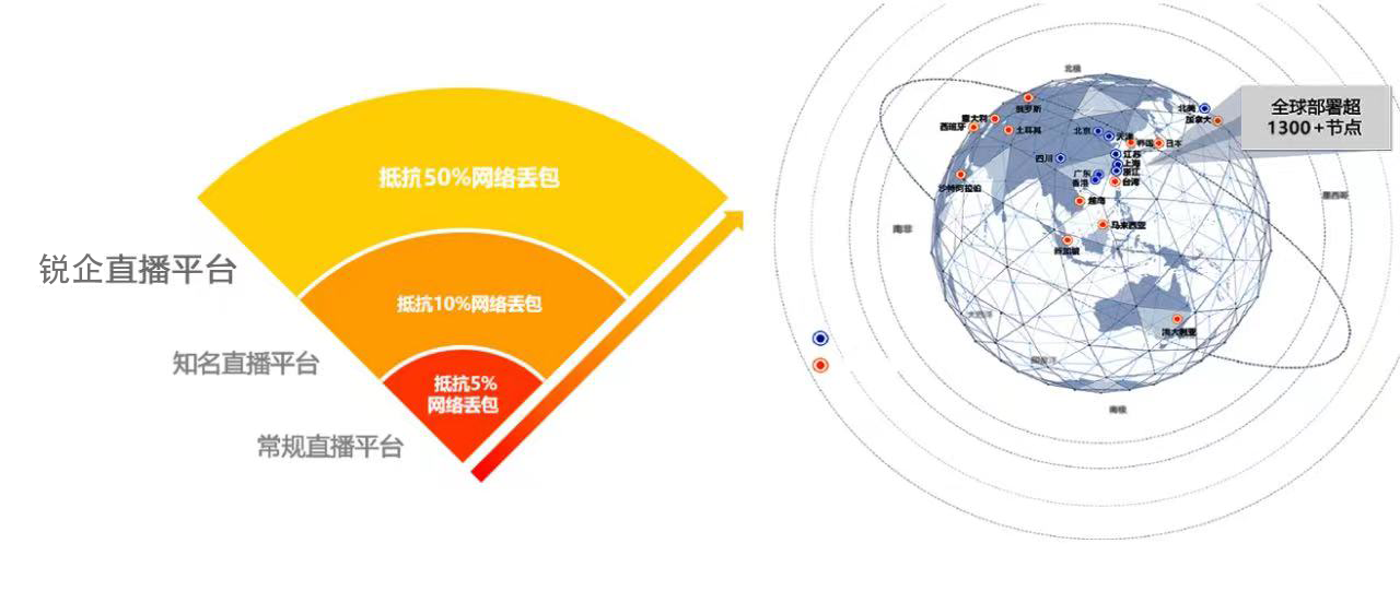 9eee61ccab8b5365e914e3d40b80d196.png 9eee61ccab8b5365e914e3d40b80d196.png