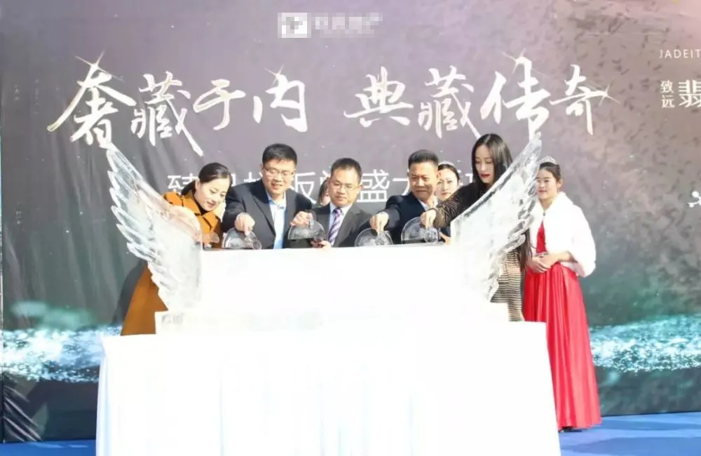 2552484fd330e03f3a0d70e66a3aa488.png 2552484fd330e03f3a0d70e66a3aa488.png