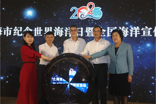 7431d12431c401706e9269dbf6931d0e.png 7431d12431c401706e9269dbf6931d0e.png