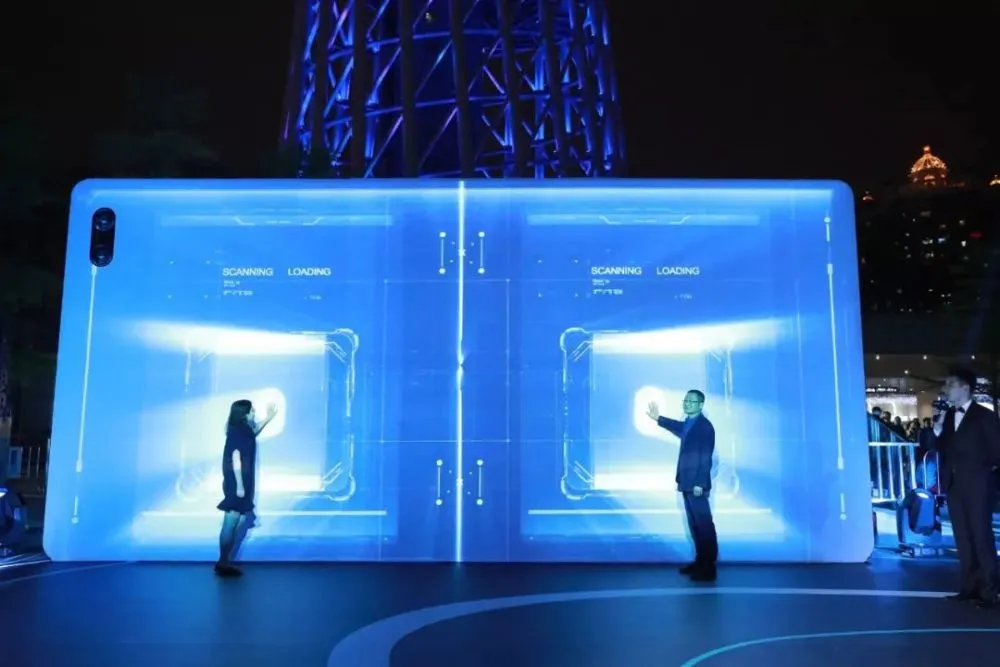 2137b55c149ee6dde79753c78e01a8ff.png 2137b55c149ee6dde79753c78e01a8ff.png