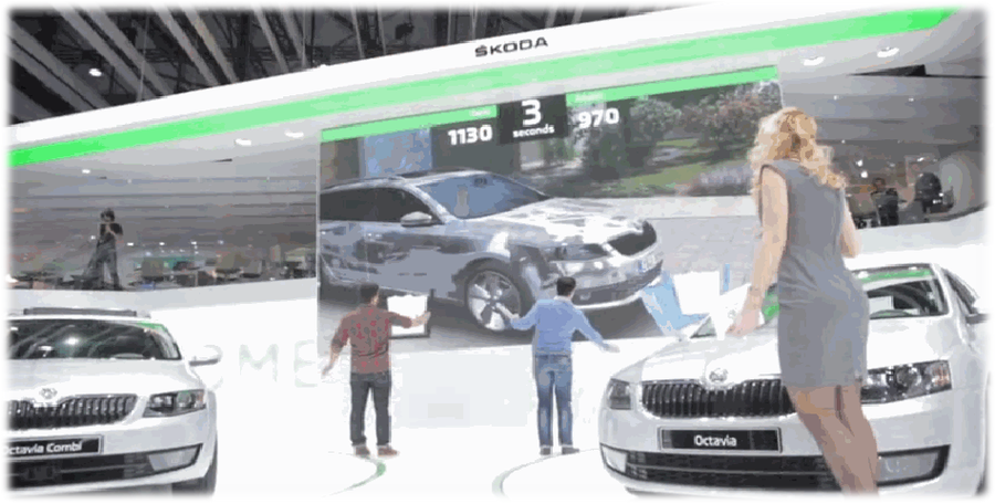 图片33.png 图片33.png