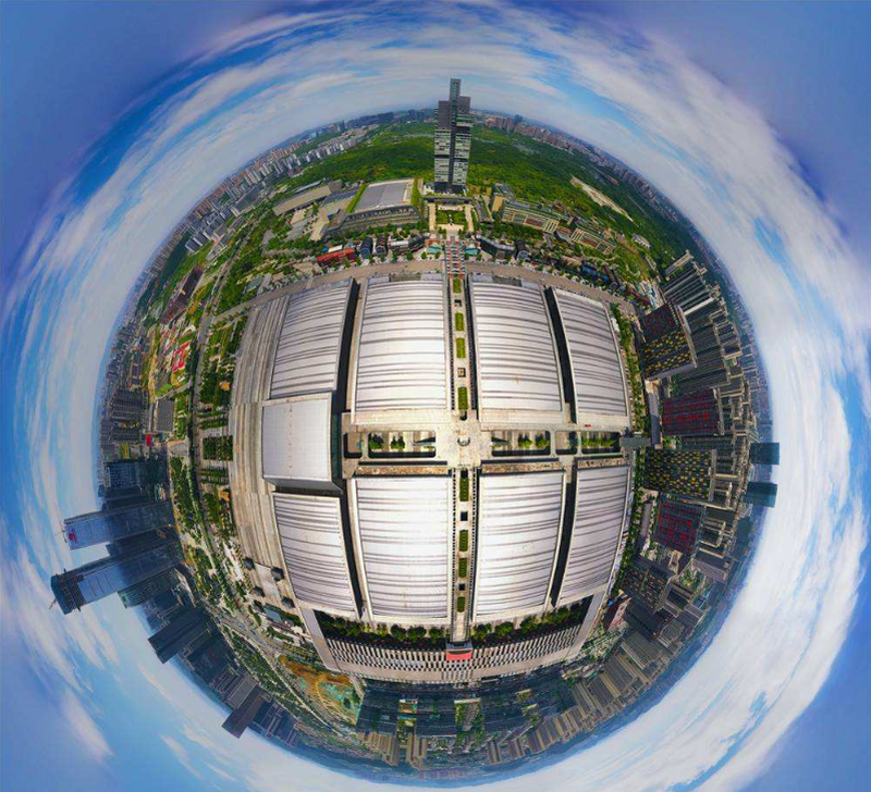 888电子游戏官网