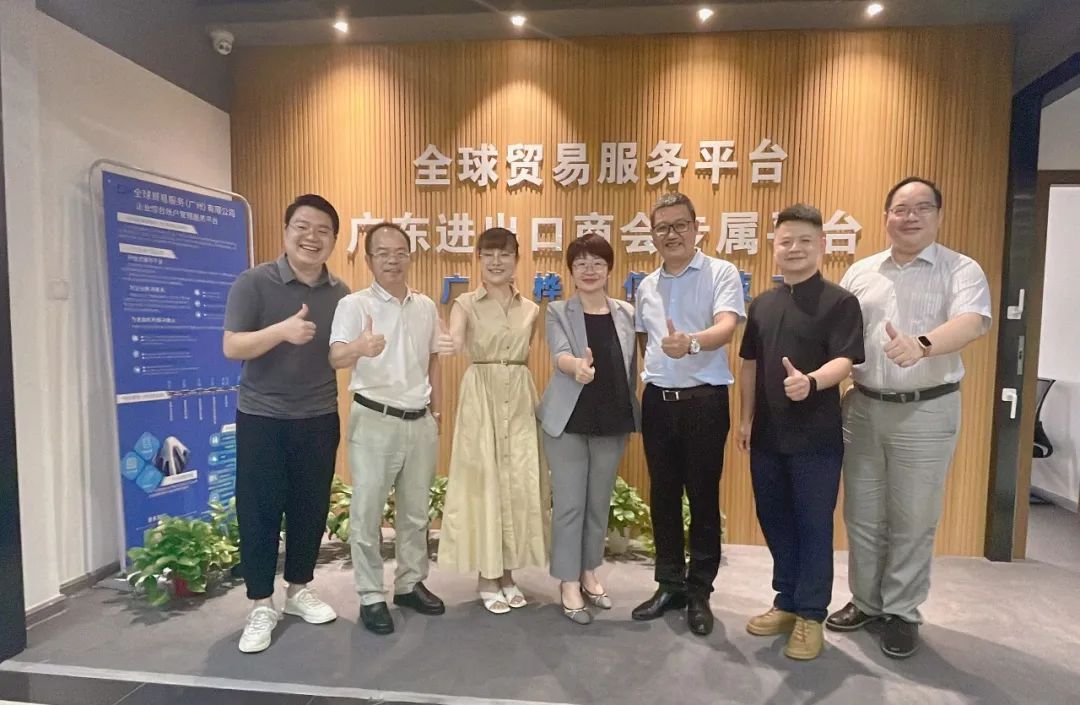 484da4298aa1e19ce7cb7dc7f4a0e9f3.jpg 484da4298aa1e19ce7cb7dc7f4a0e9f3.jpg