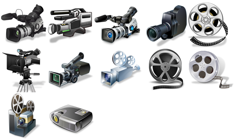 图片19.png 图片19.png