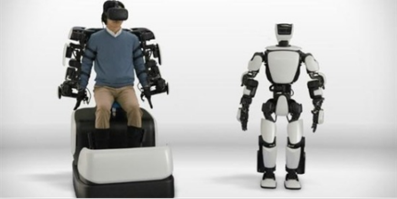 图片16.png 图片16.png