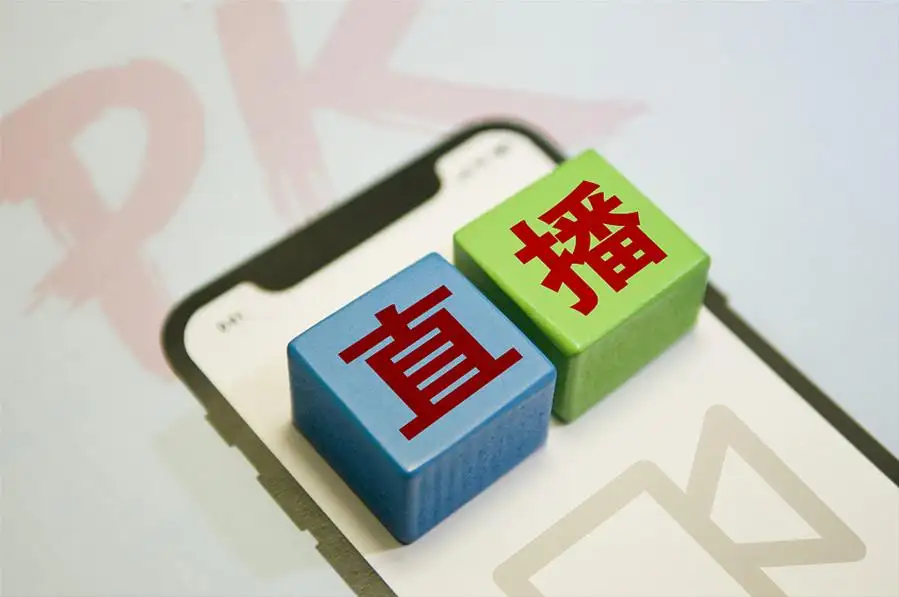 2eb63fed616545bf9fffd96a7ef7ef3f.png 2eb63fed616545bf9fffd96a7ef7ef3f.png