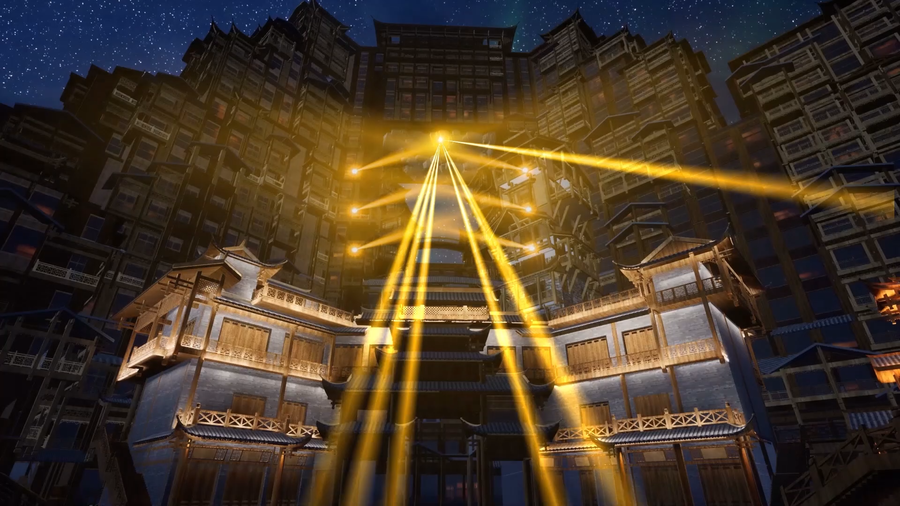 图片25.png 图片25.png